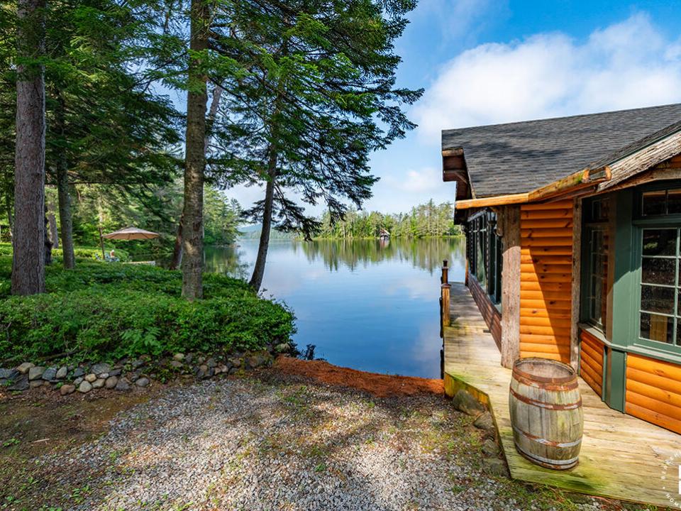 AdirondackHomeOnRainbowLake_BH_LetIn