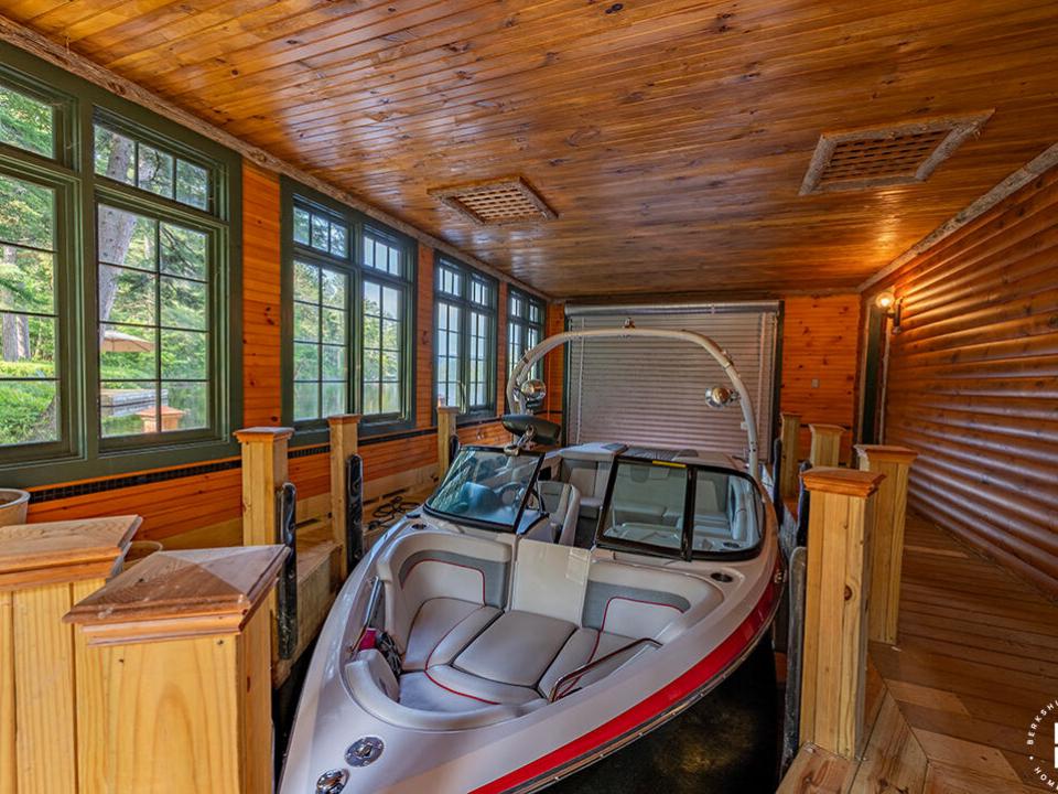 AdirondackHomeOnRainbowLake_BH_OneSlip
