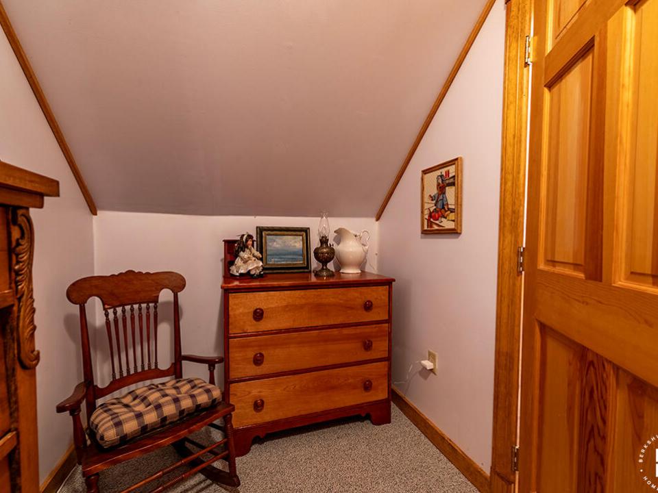 AdirondackHomeOnRainbowLake_BonusArea_Dr