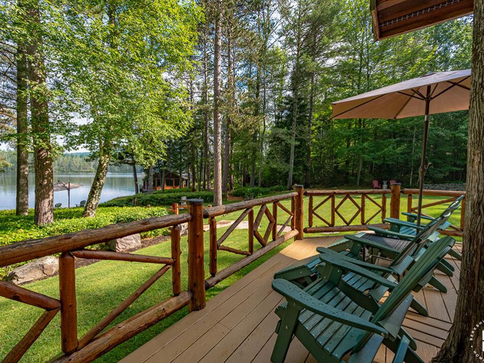 AdirondackHomeOnRainbowLake_Deck_Chairs_