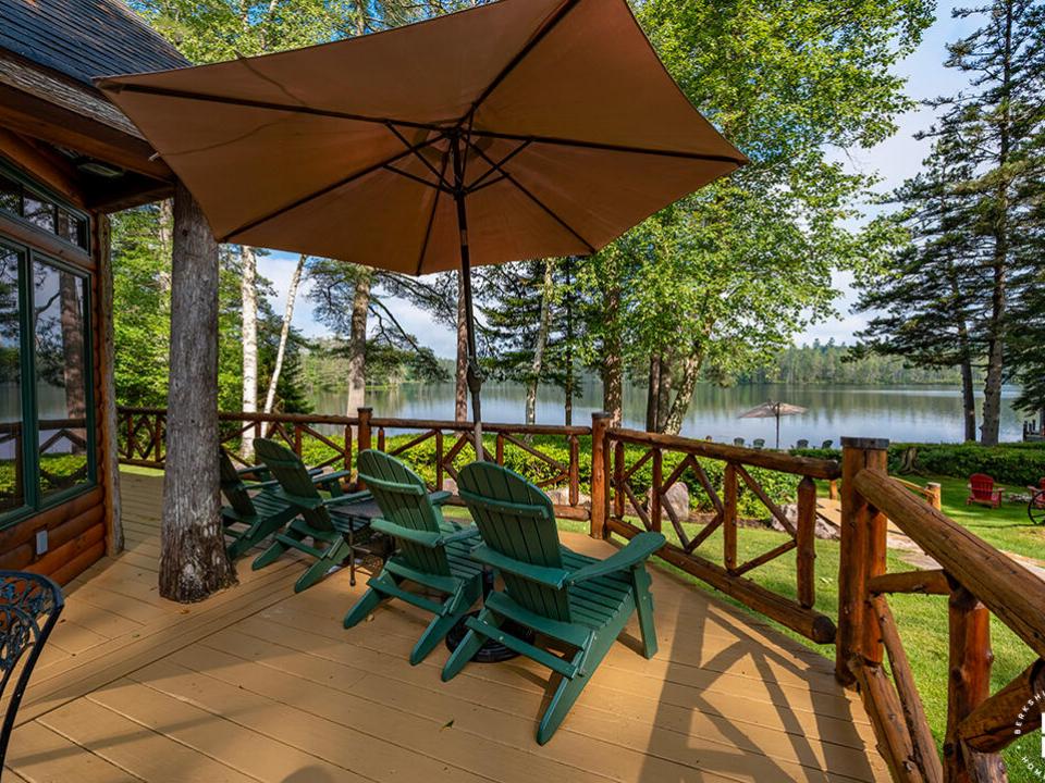 AdirondackHomeOnRainbowLake_Deck_Chairs_