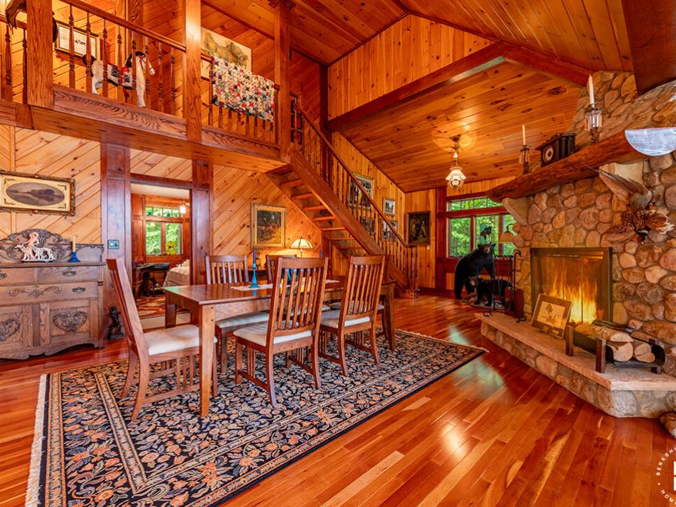 AdirondackHomeOnRainbowLake_DR