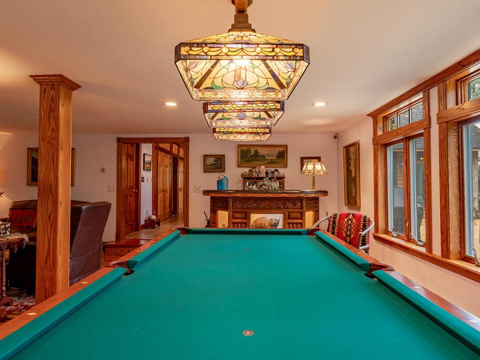 AdirondackHomeOnRainbowLake_Entertainmen
