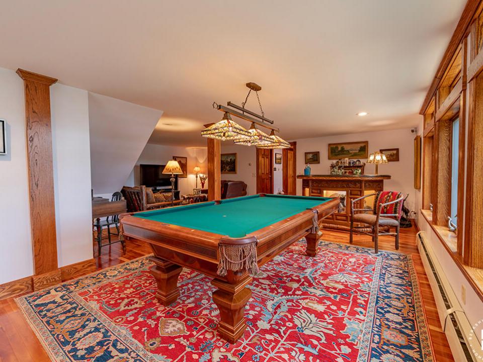 AdirondackHomeOnRainbowLake_Entertainmen