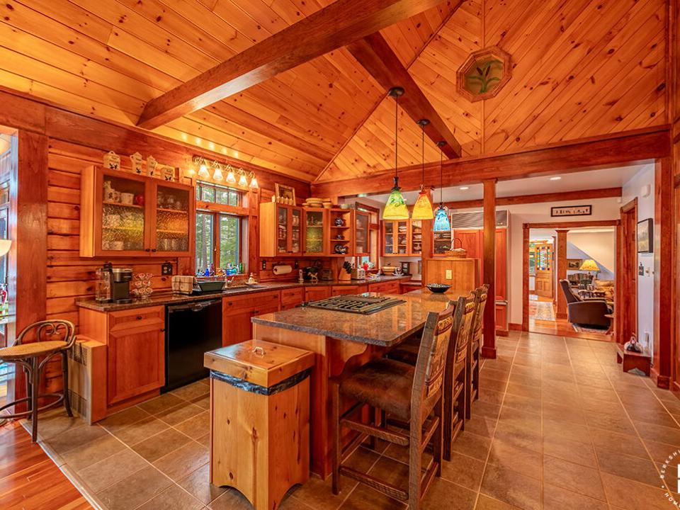 AdirondackHomeOnRainbowLake_Kitchen_Brea