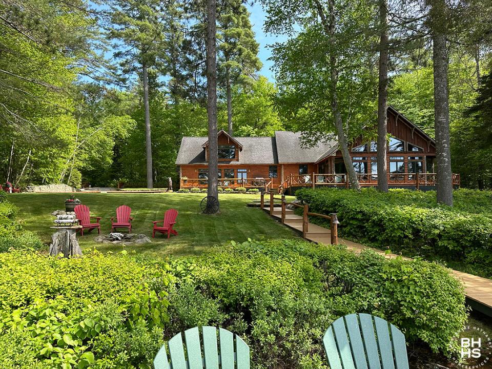 AdirondackHomeOnRainbowLake_O_Exterior_F