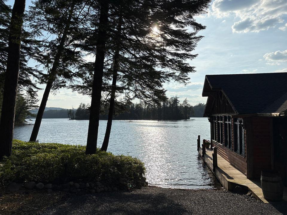 HomeOnRainbowLake_O_BH_LetIn