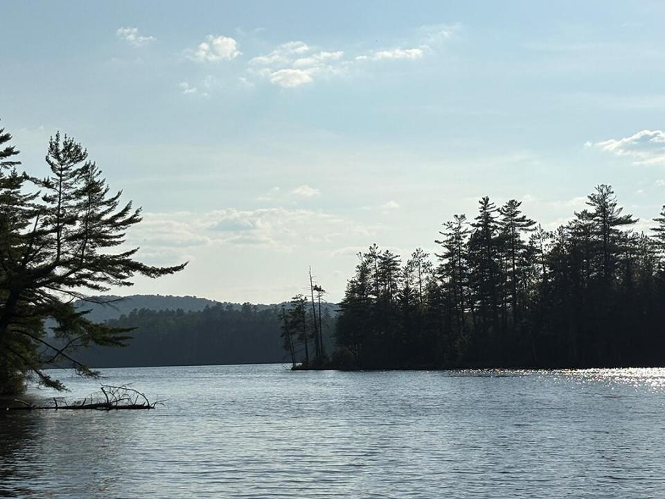 HomeOnRainbowLake_O_View_Lake