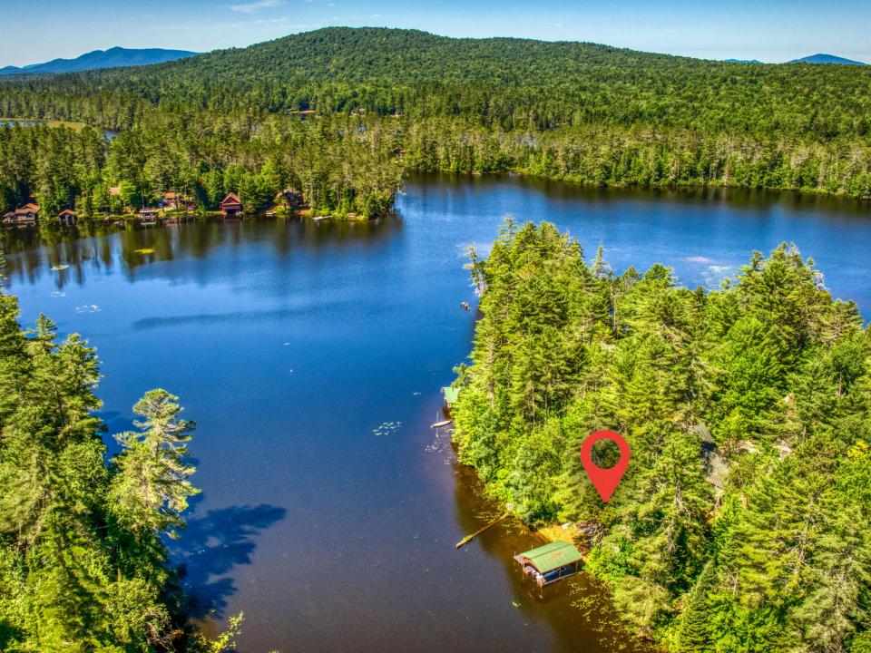 DJI_20250723104114_0096_D copy