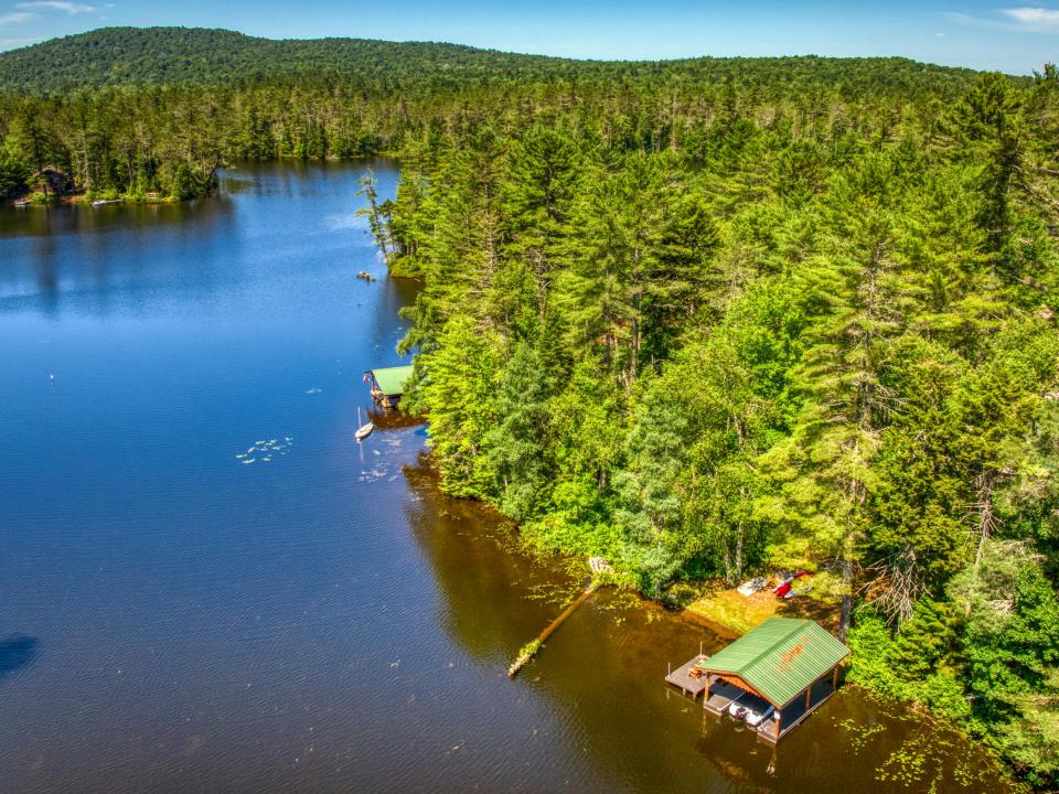DJI_20250723104145_0108_D