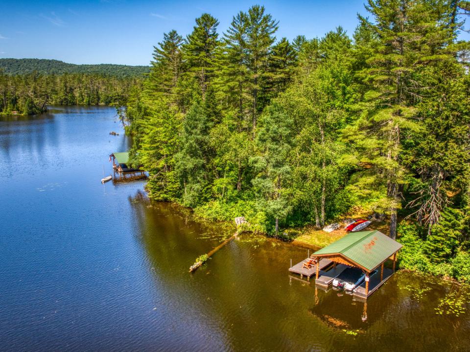 DJI_20250723104211_0111_D