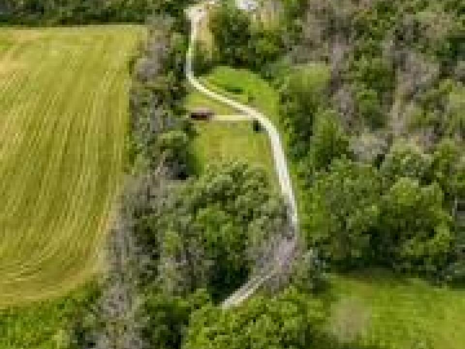 Route 9