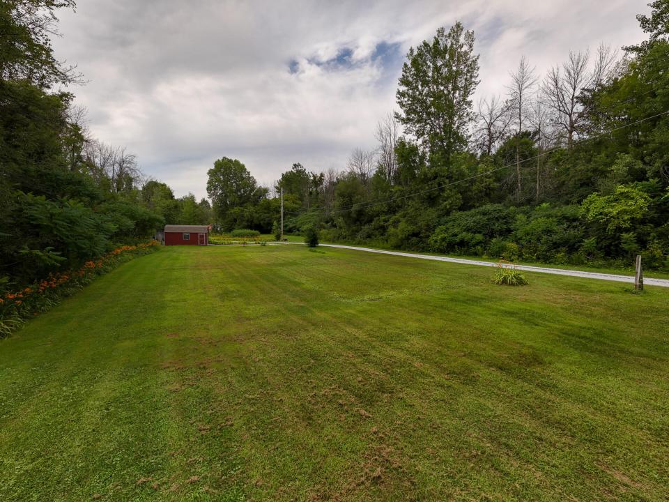 DJI_20250731130942_0108_D