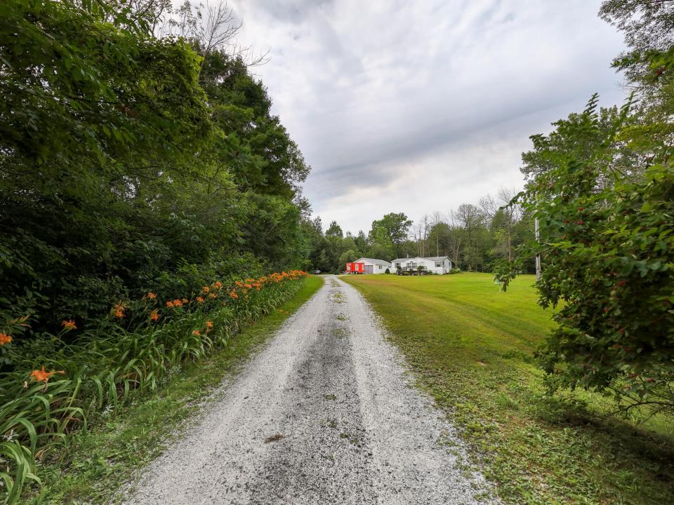 DJI_20250731131504_0117_D