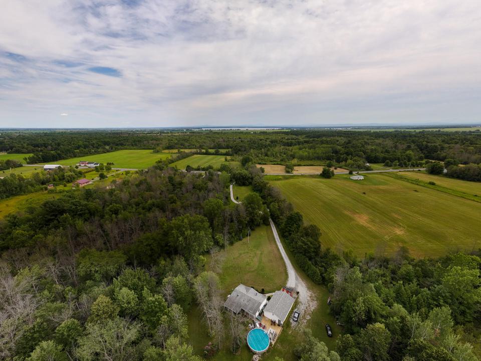 DJI_20250731124704_0081_D