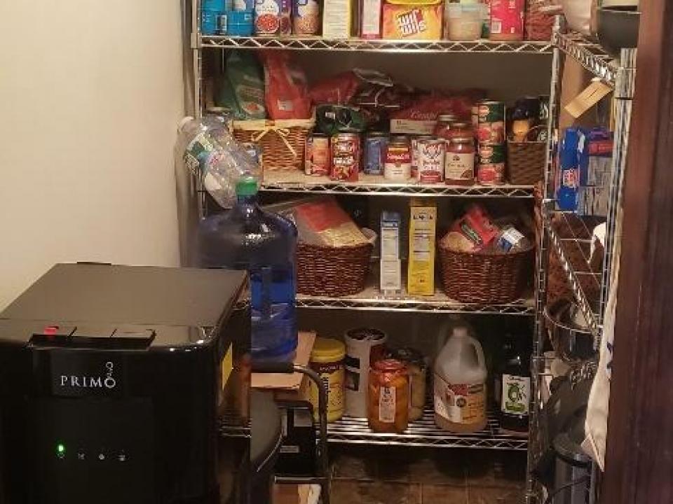 20250727_130750_resized