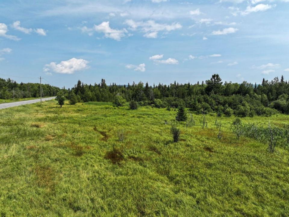 45.1 Acres Route 374