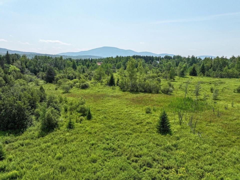 45.1 Acres Route 374