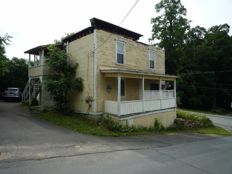 P1060289