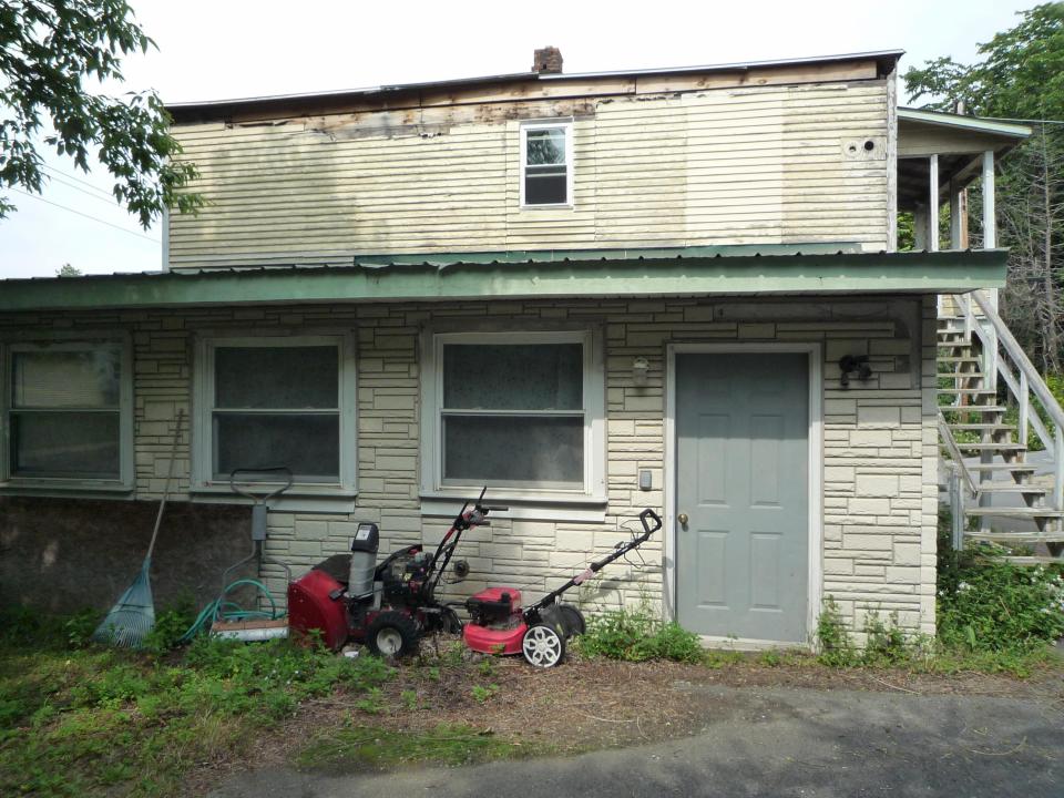 P1060293