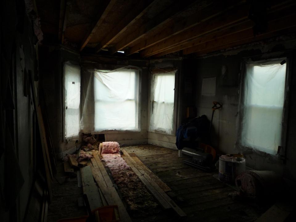 P1060296