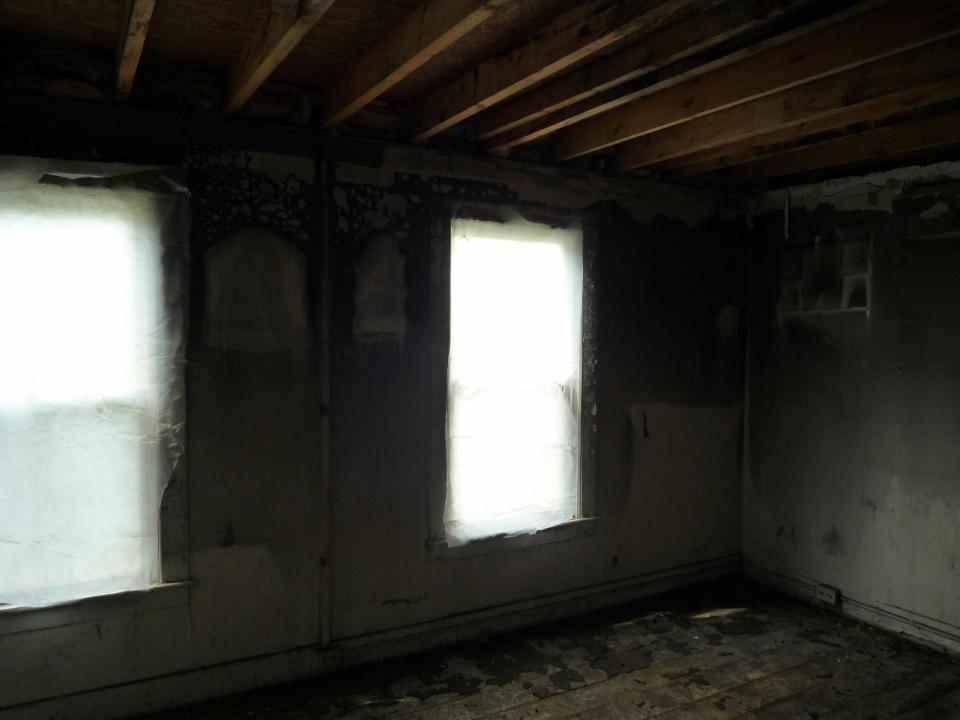 P1060297