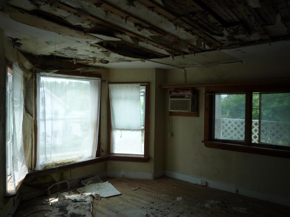 P1060300
