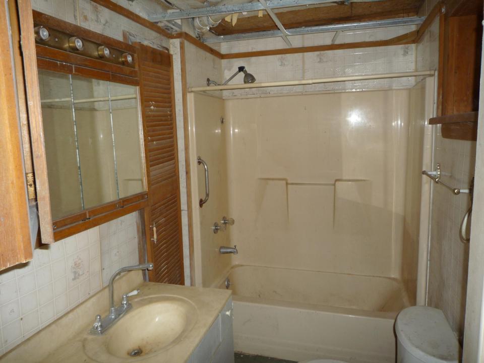 P1060303