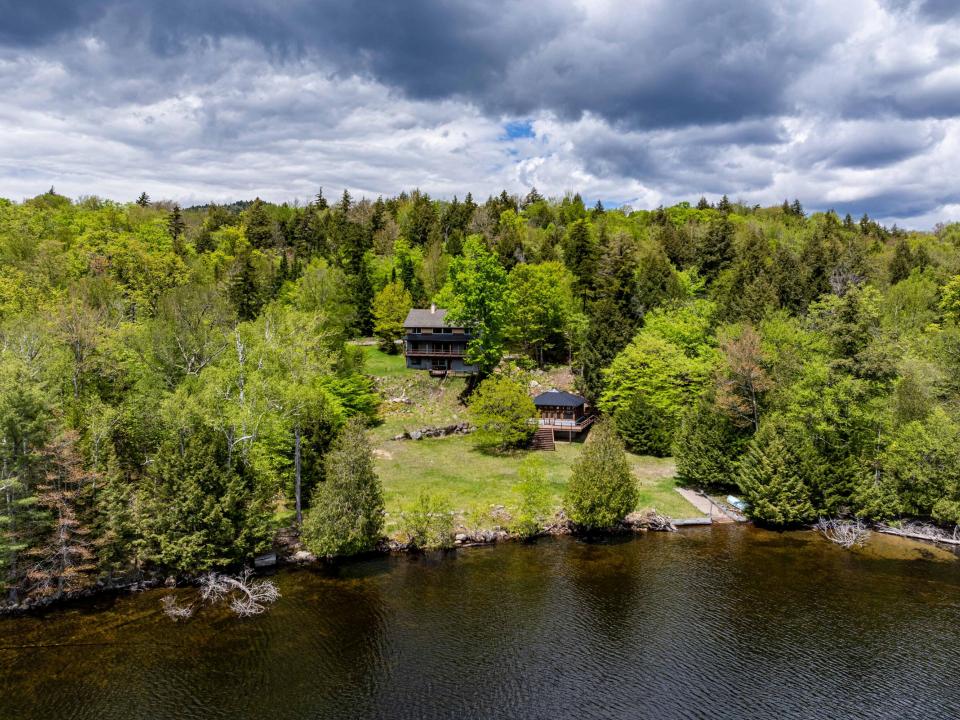 DJI_20250526133939_0283_D-HDR DJI_20250526133939_0283_D-HDR