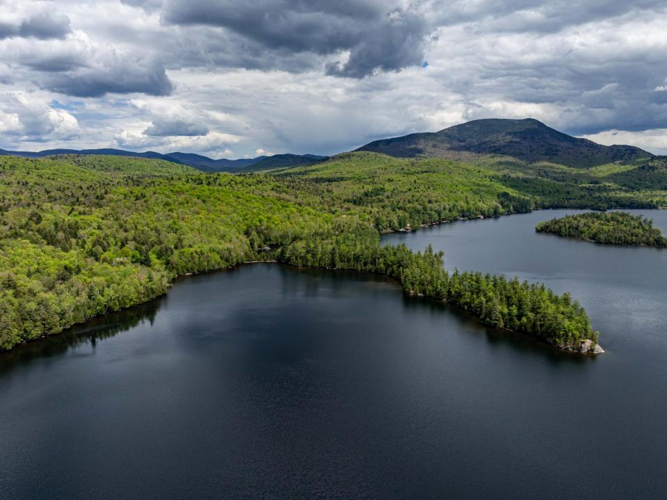 DJI_20250526133839_0273_D-HDR