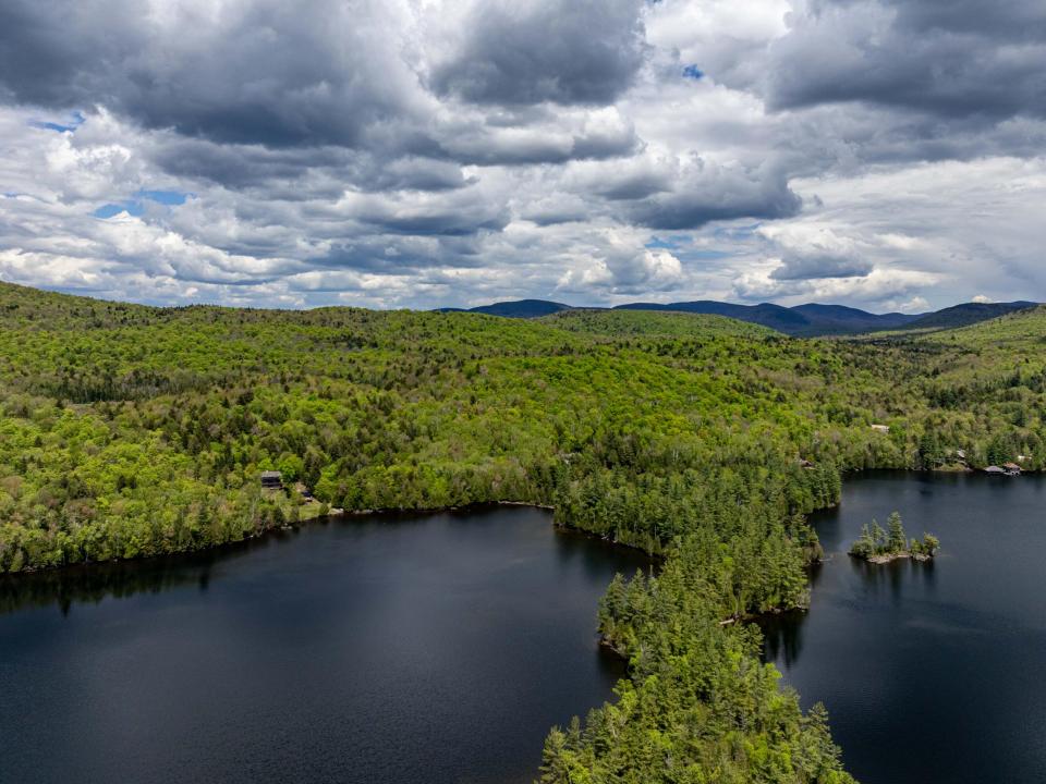 DJI_20250526133809_0268_D-HDR