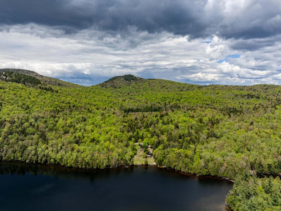 DJI_20250526133741_0263_D-HDR