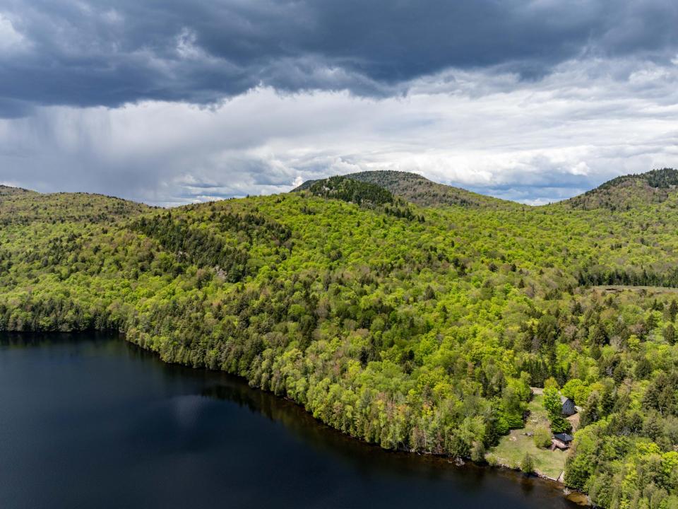 DJI_20250526133717_0258_D-HDR