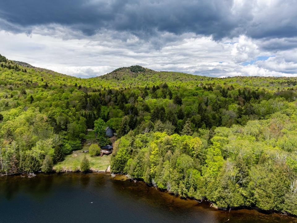 DJI_20250526133641_0253_D-HDR