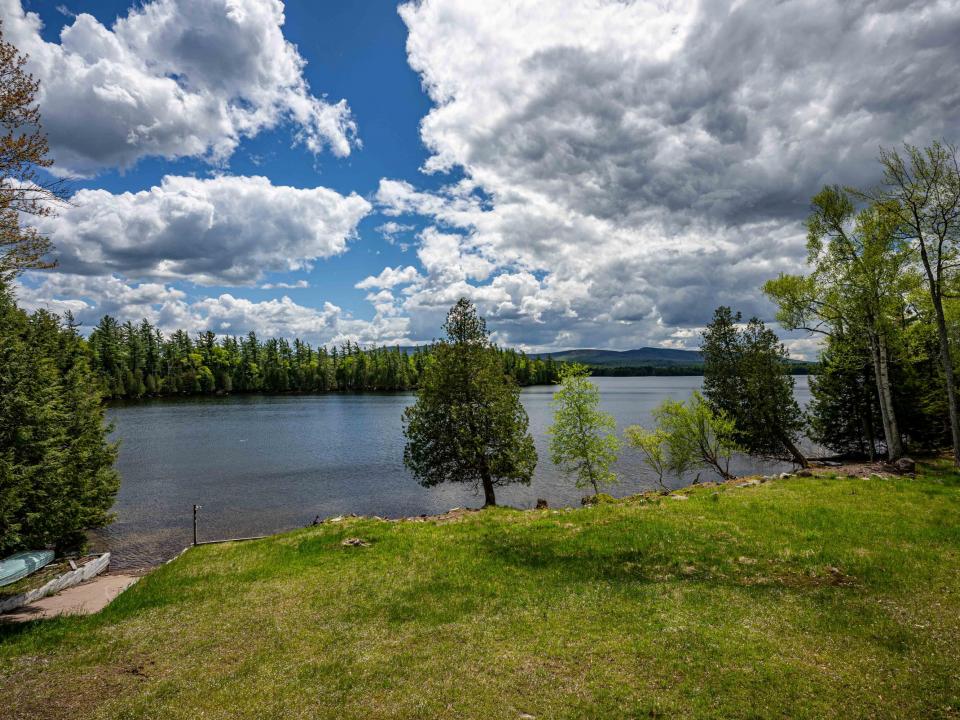 JKZ_6820-HDR