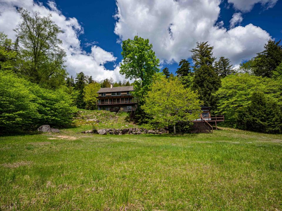 JKZ_6825-HDR