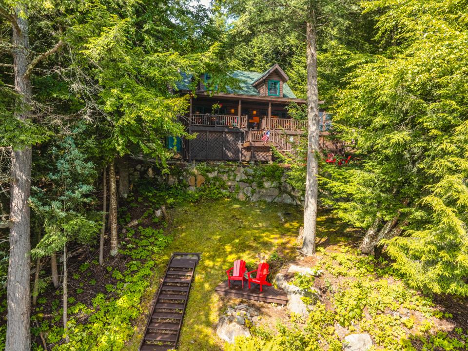 63 Fawn Way-19