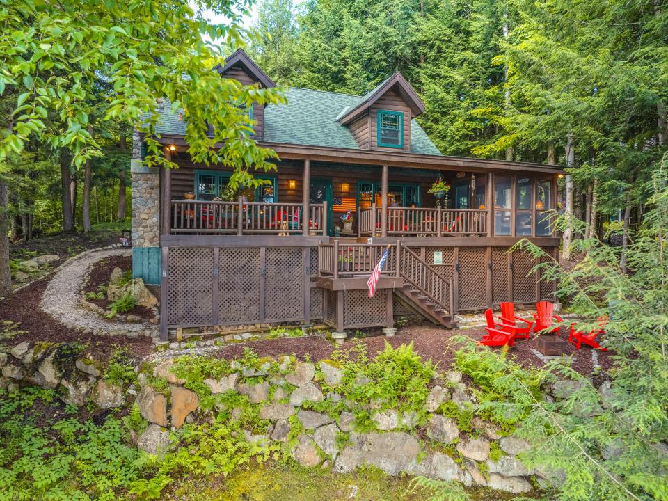 63 Fawn Way-20