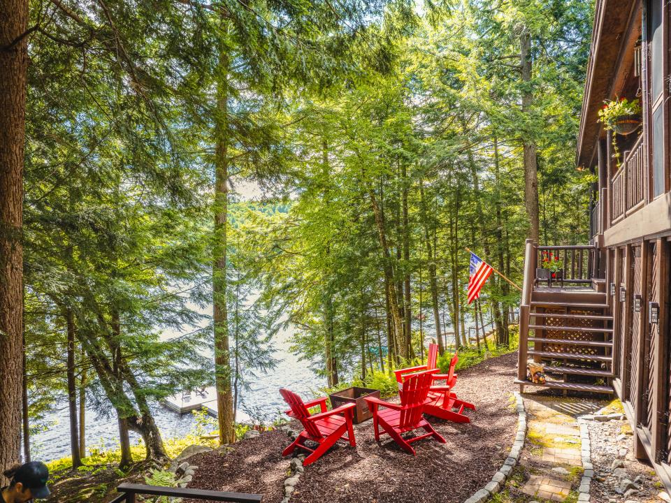 63 Fawn Way-24