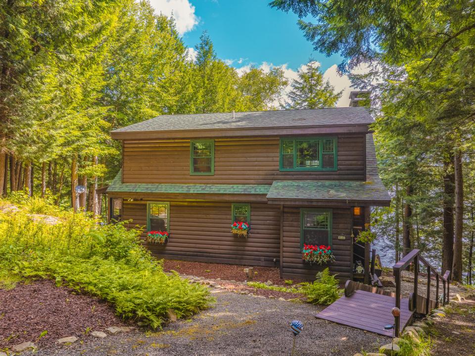 63 Fawn Way-30
