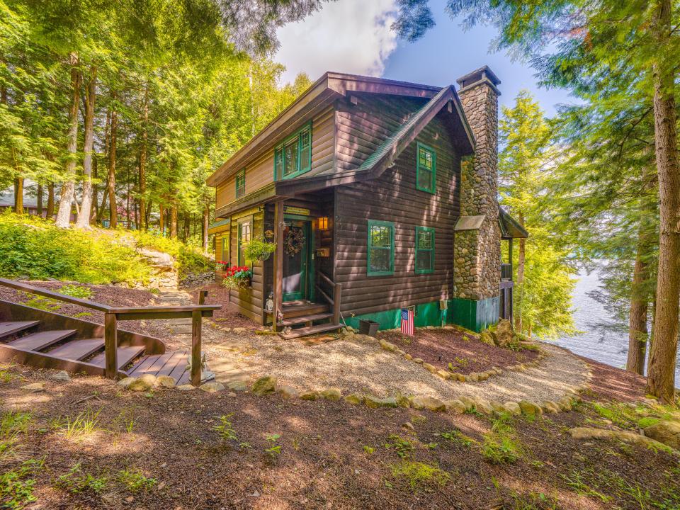 63 Fawn Way-32