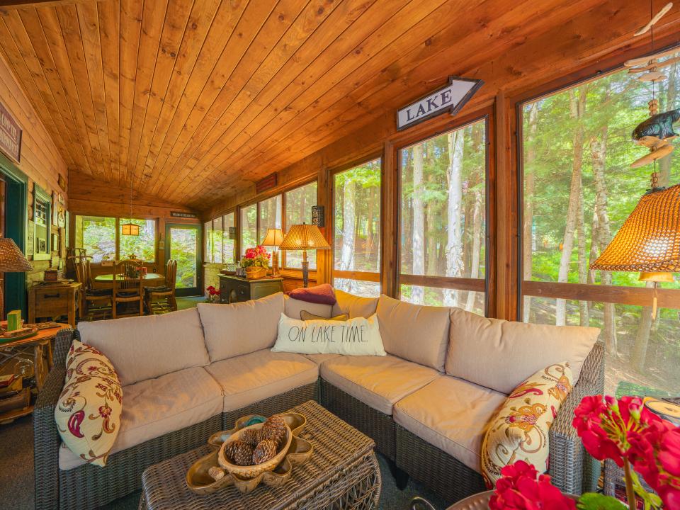 63 Fawn Way-41