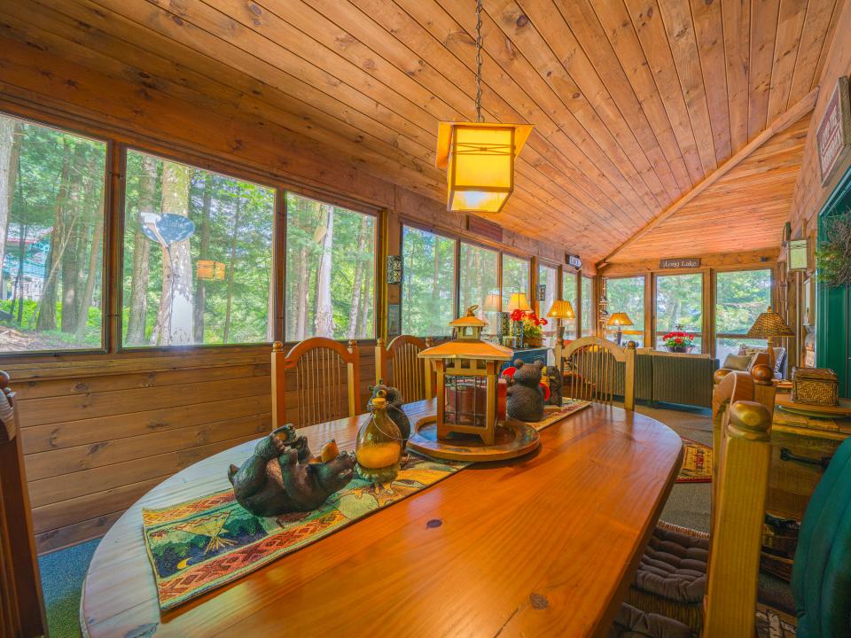 63 Fawn Way-47