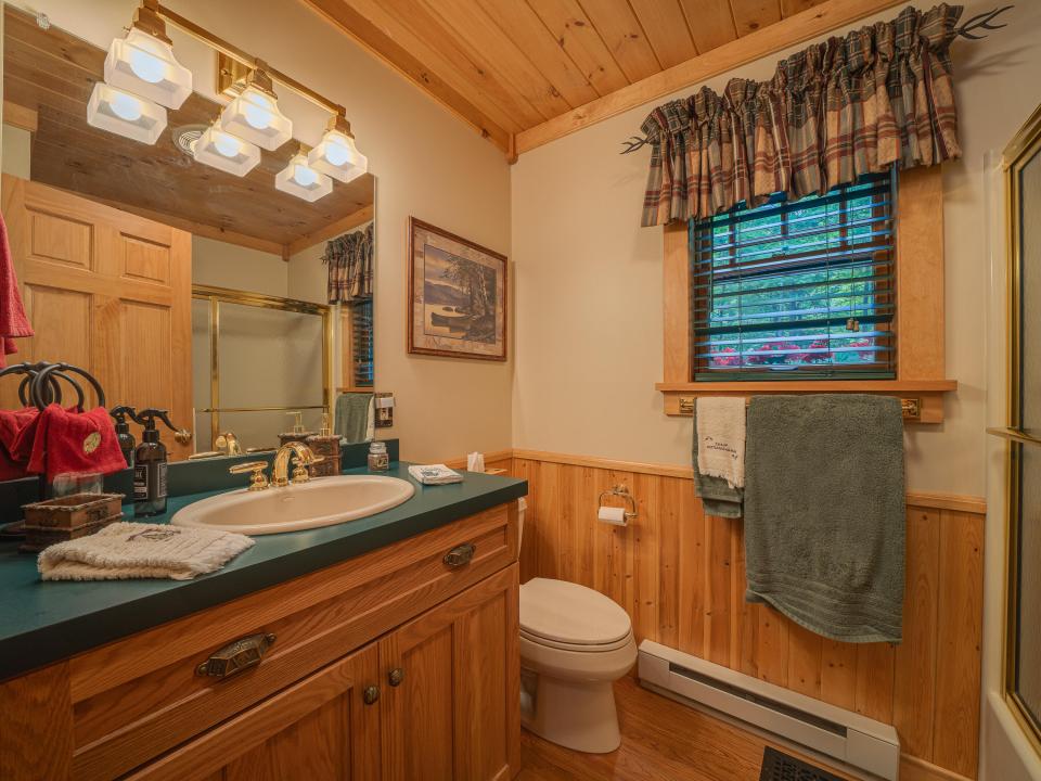 63 Fawn Way-52
