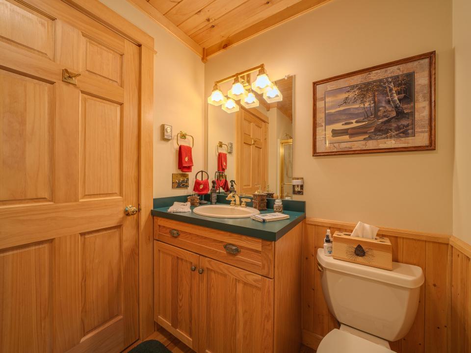 63 Fawn Way-53