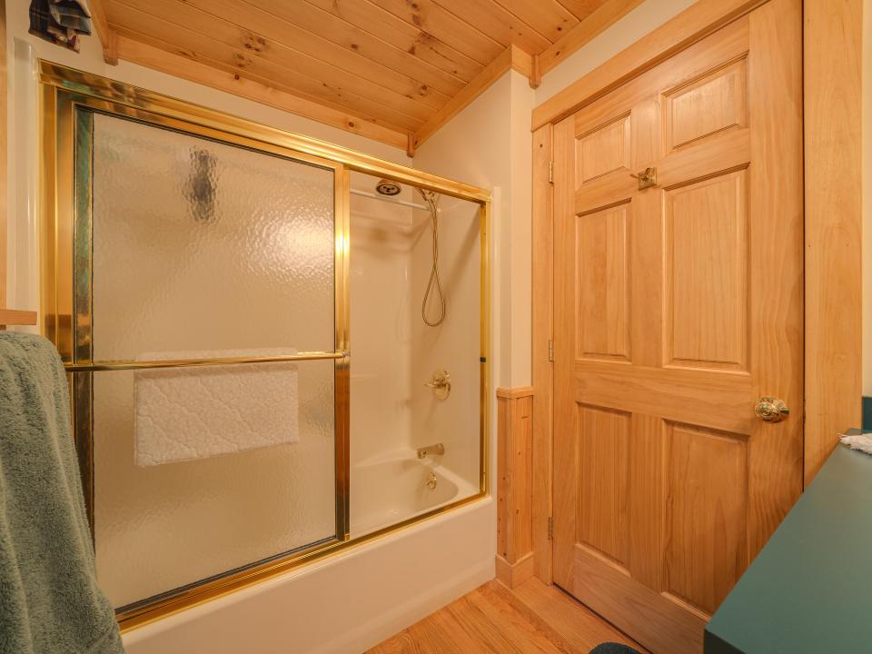 63 Fawn Way-54