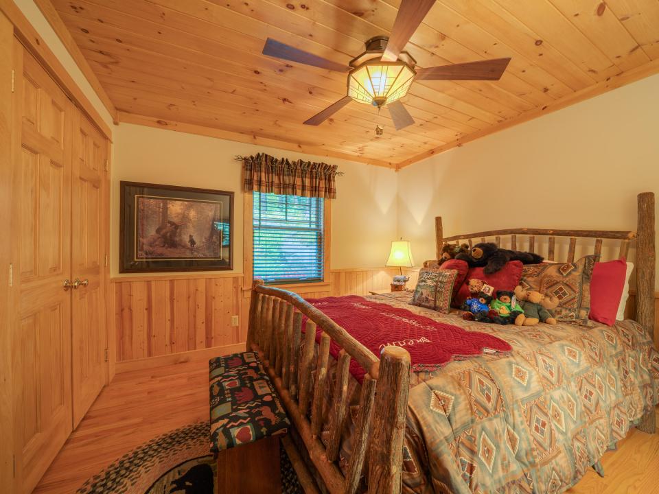 63 Fawn Way-56