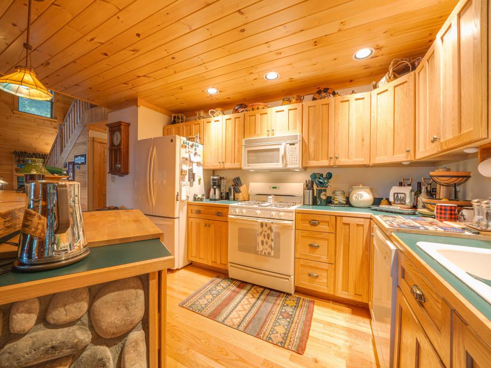 63 Fawn Way-63