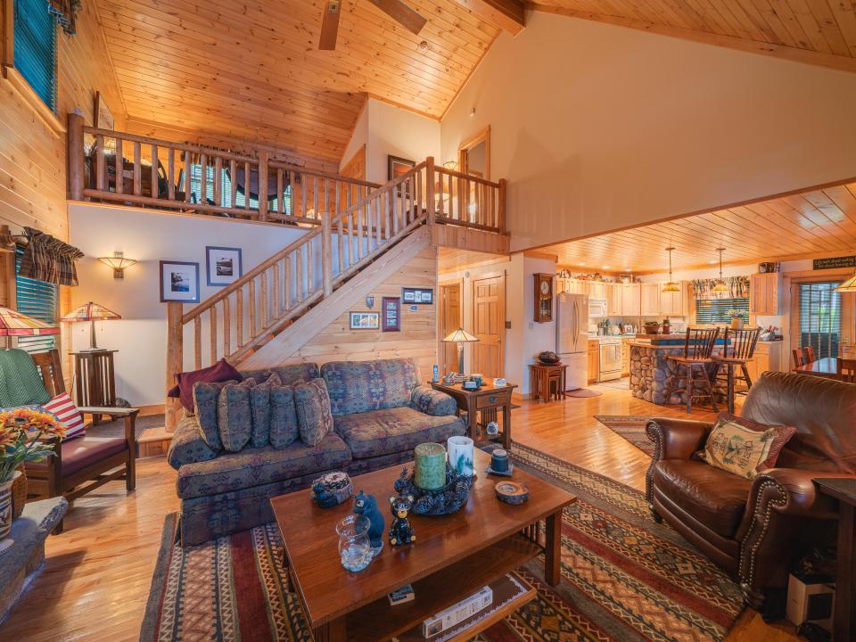 63 Fawn Way-71