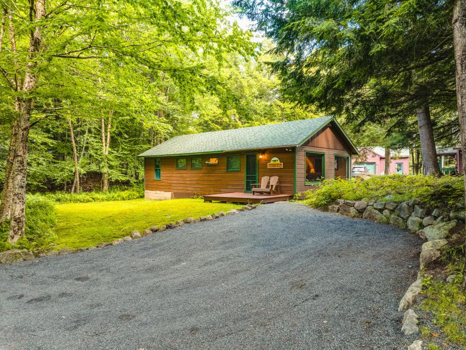 63 Fawn Way-87